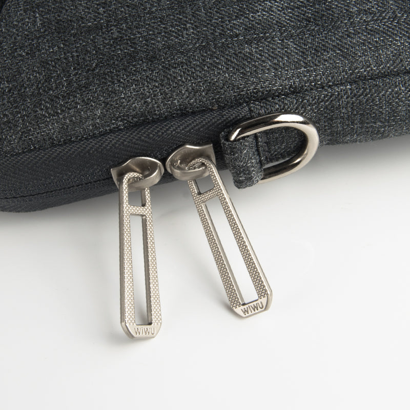 WIWU City Commuter handbag