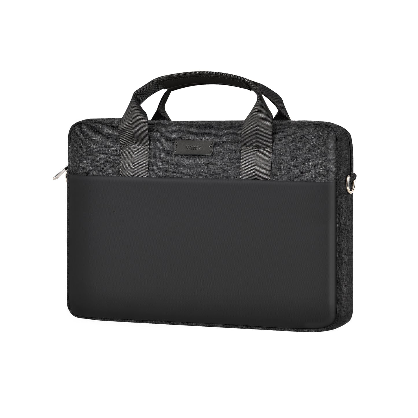 WIWU Minimalist pro handbag