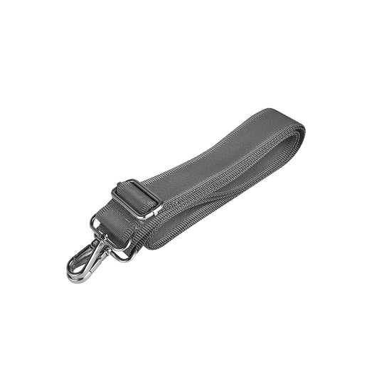 WIWU Minimalist handbag