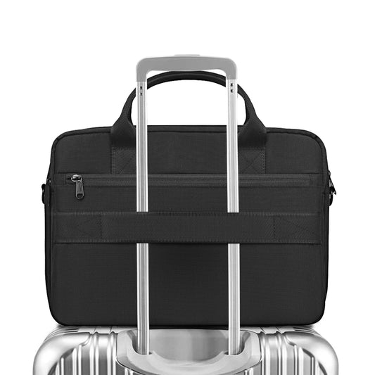 WIWU Alpha Slim Handbag