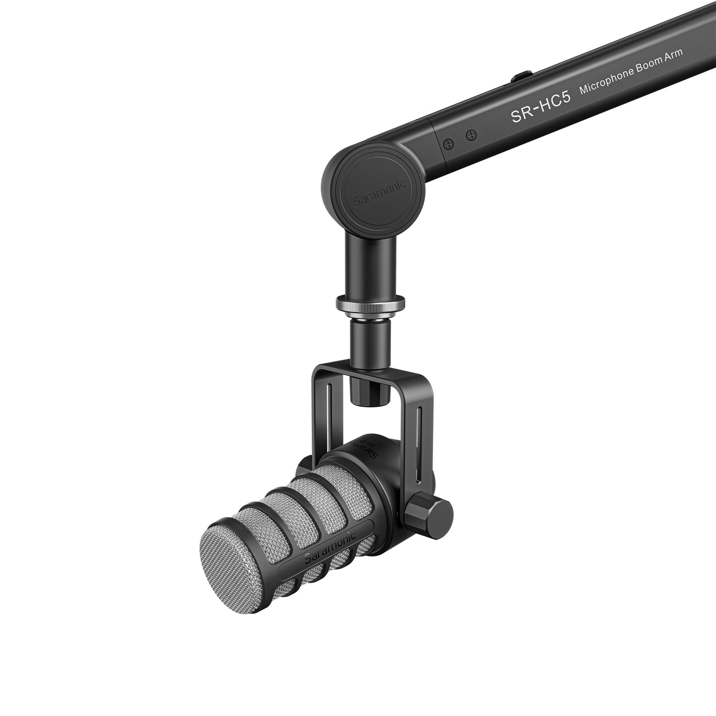 SARAMONIC SR-BV1