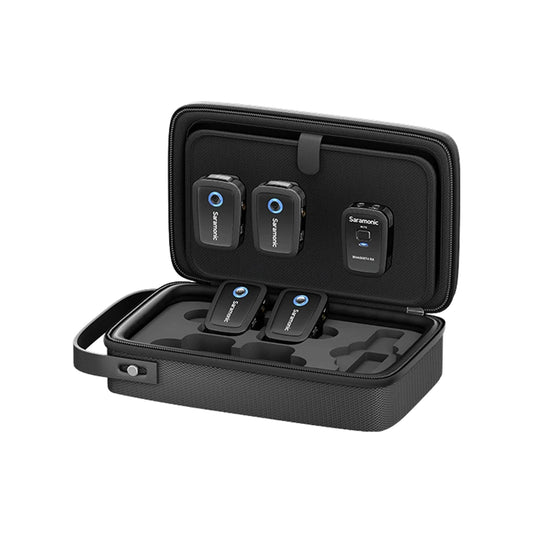 SARAMONIC Blink500T4