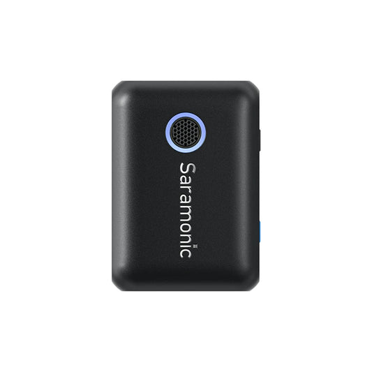 SARAMONIC Blink 500 B2+