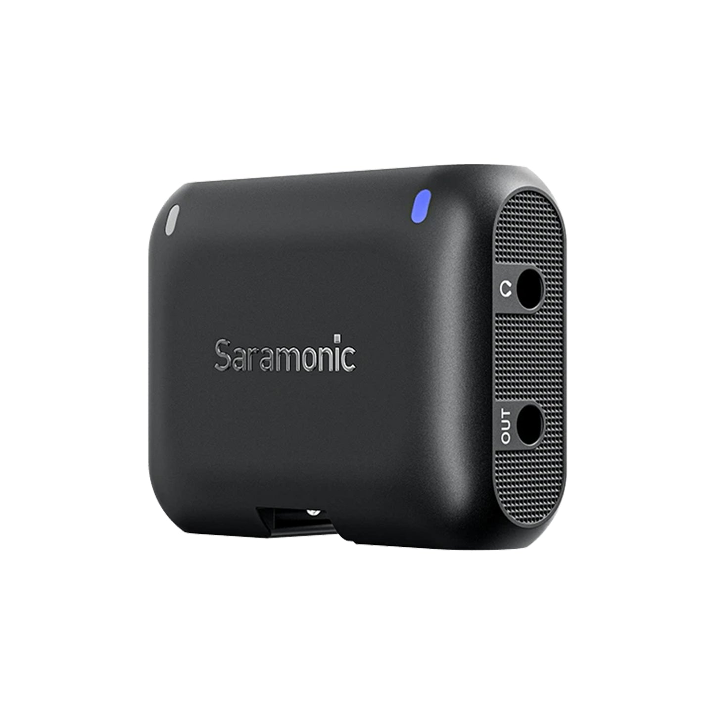 SARAMONIC Blink 500 B2+