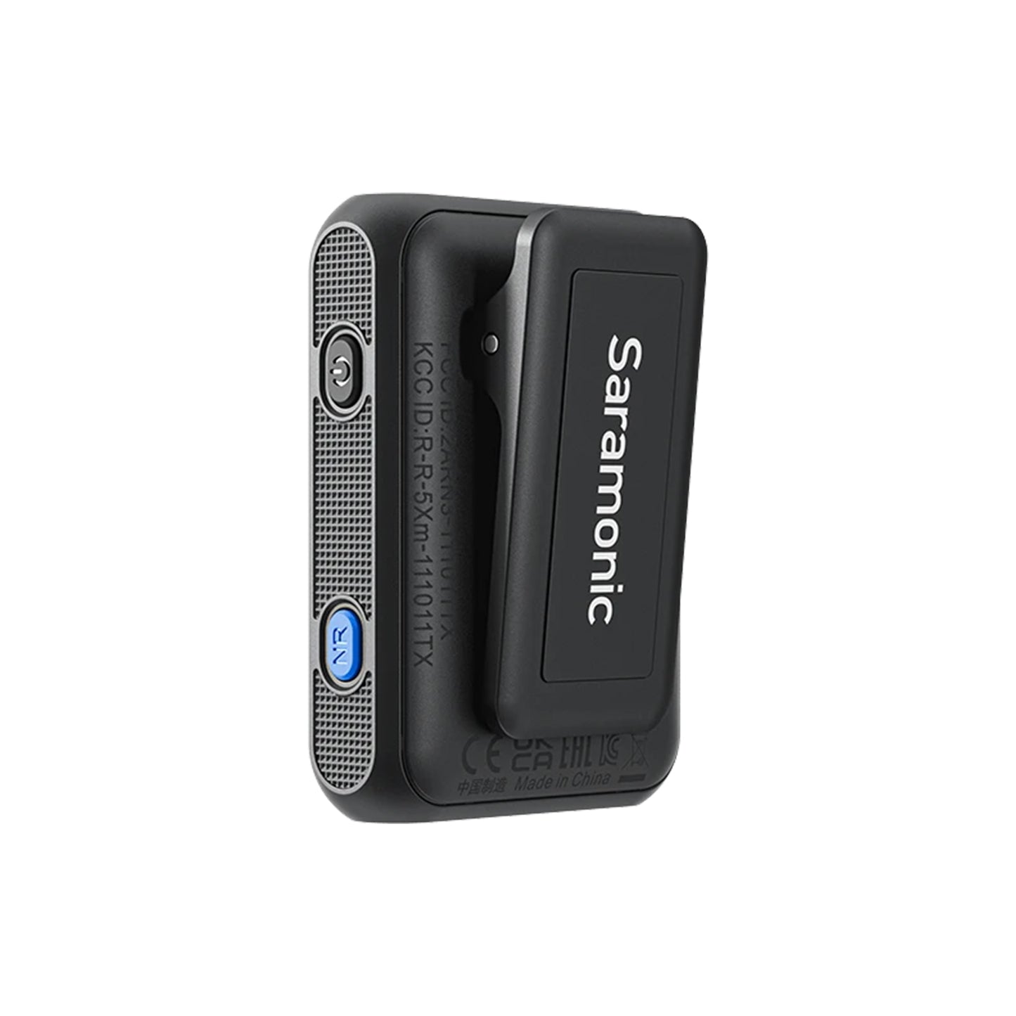 SARAMONIC Blink 500 B2+