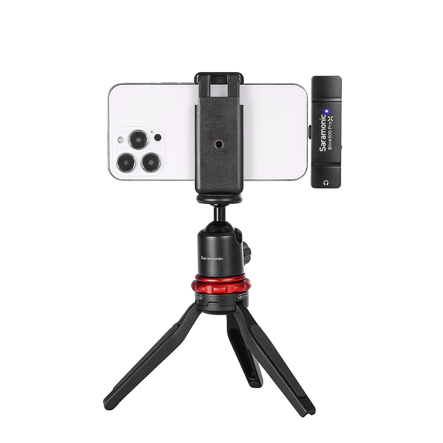 SARAMONIC Blink500 ProX B3