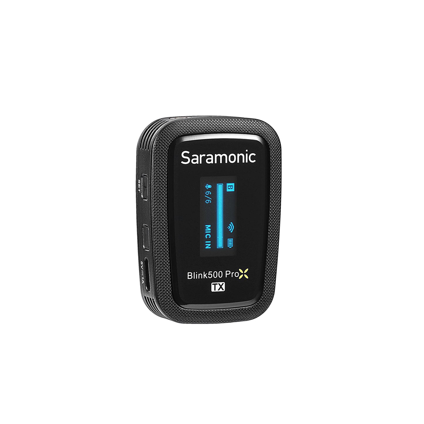 SARAMONIC Blink500 ProX B4