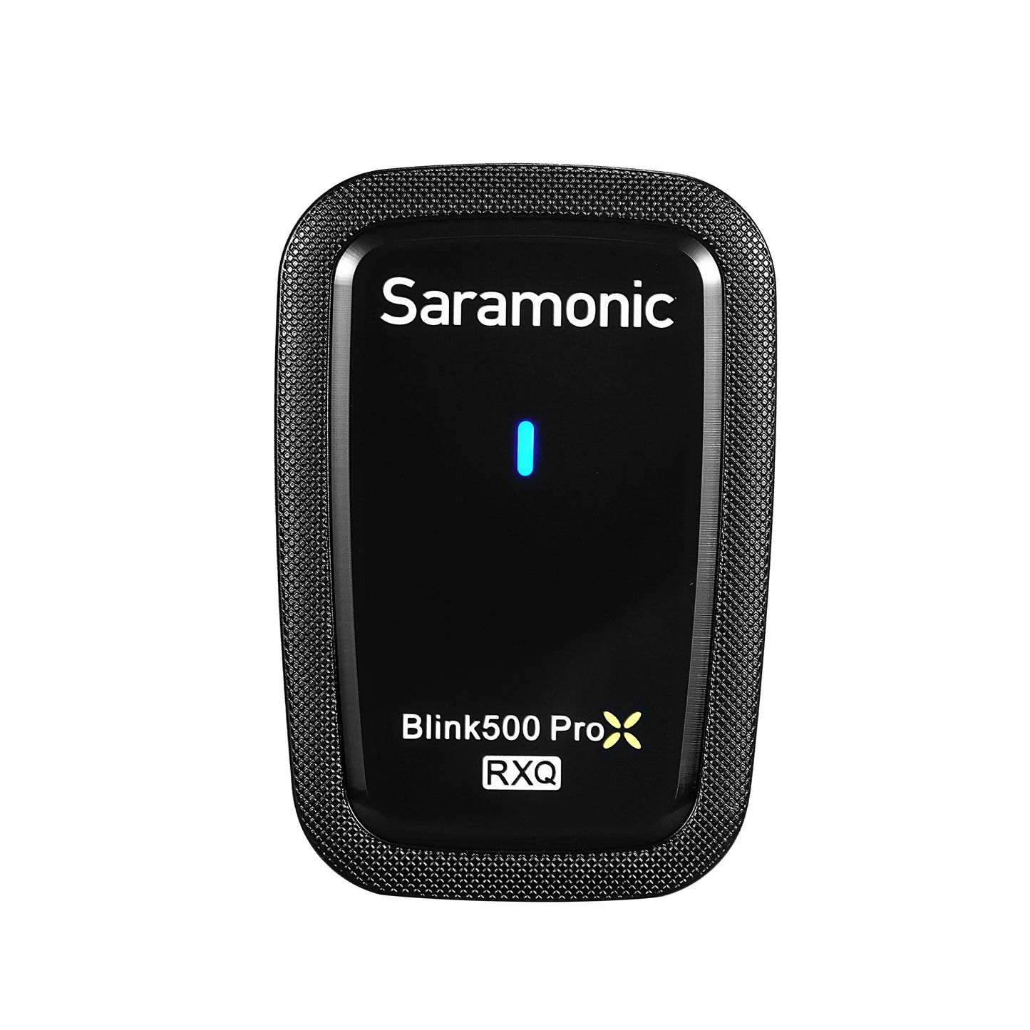 SARAMONIC Blink500 ProX Q6