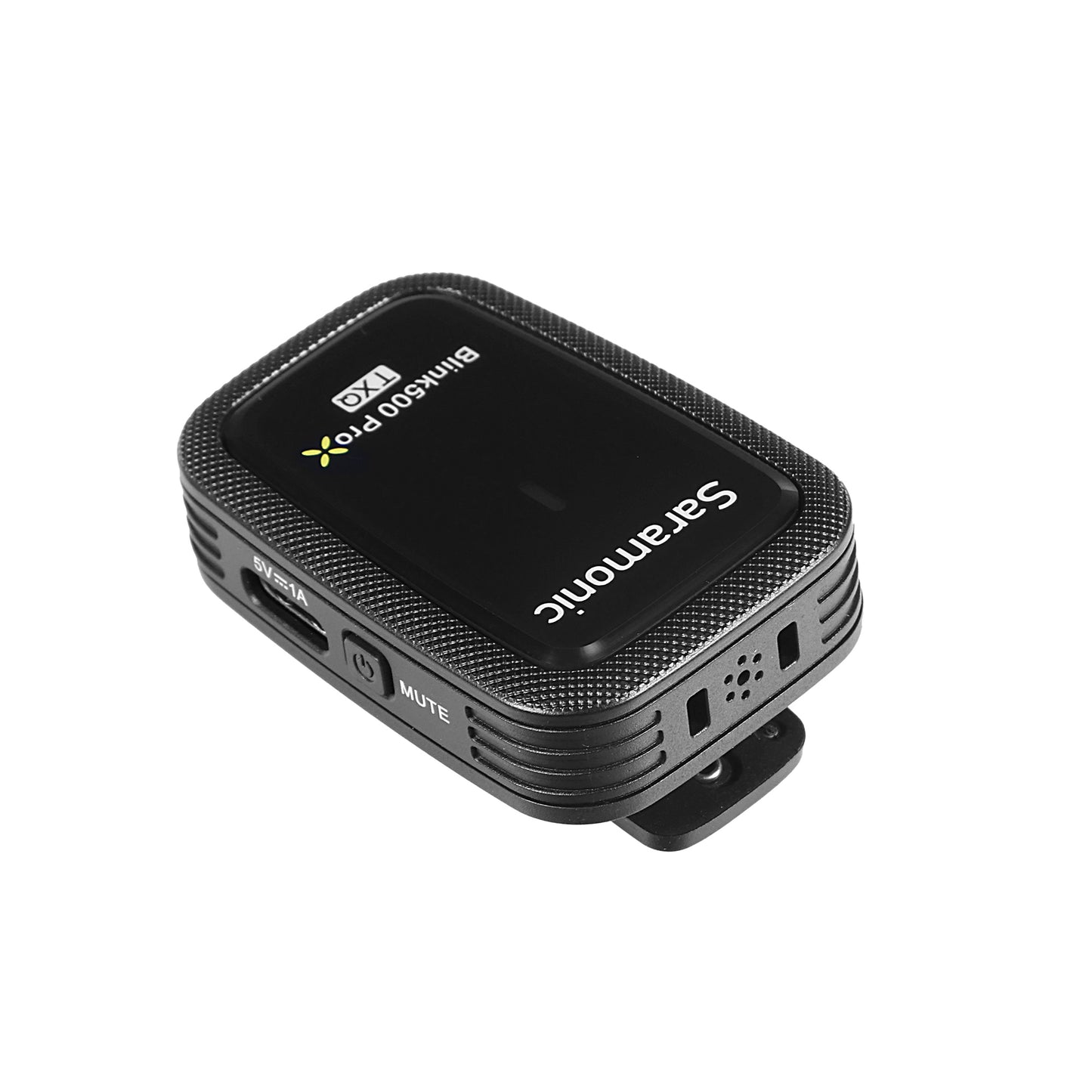 SARAMONIC Blink500 ProX Q20