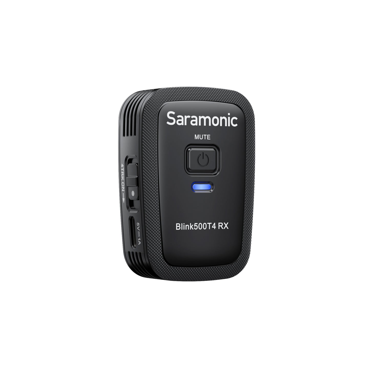 SARAMONIC Blink500T4