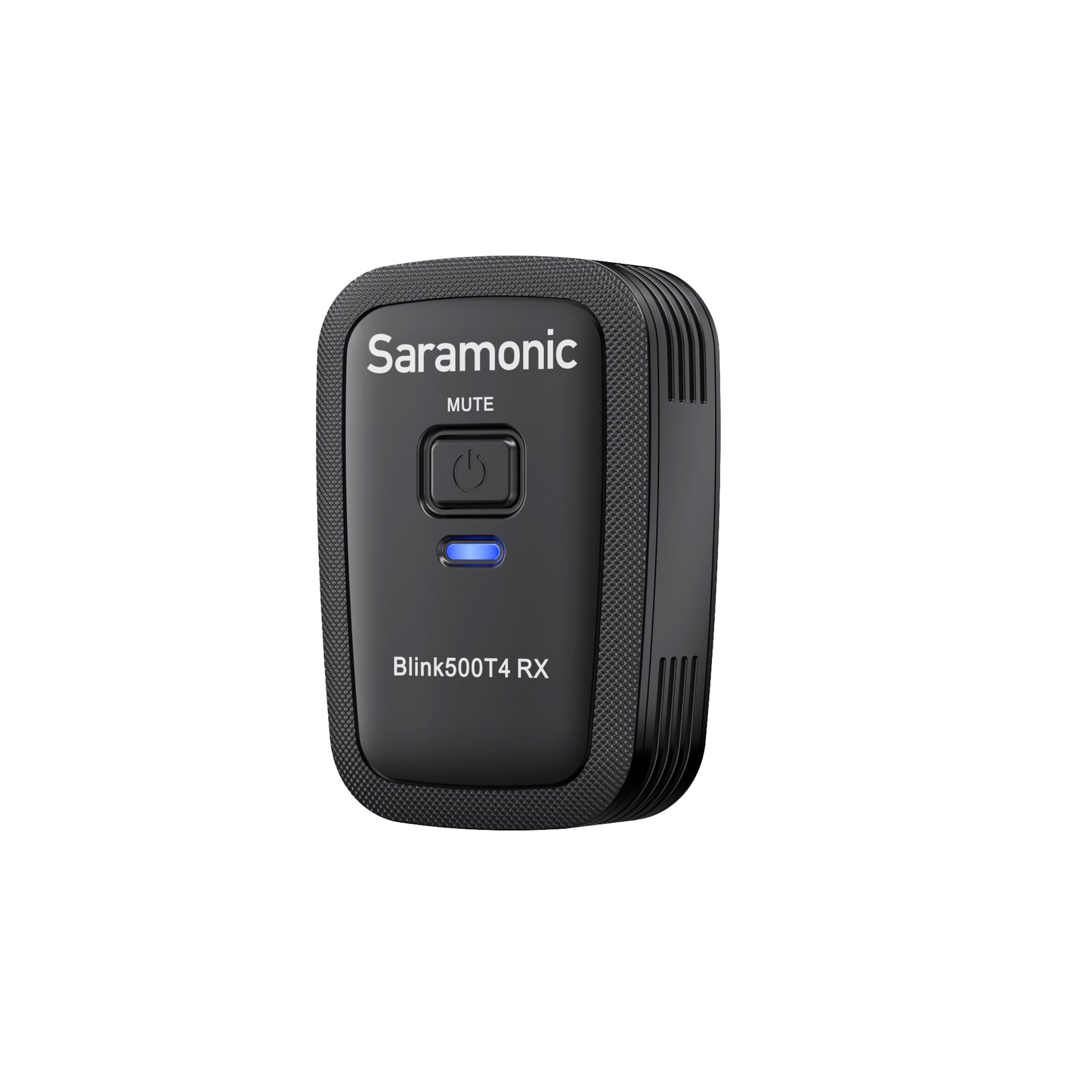 SARAMONIC Blink500T4