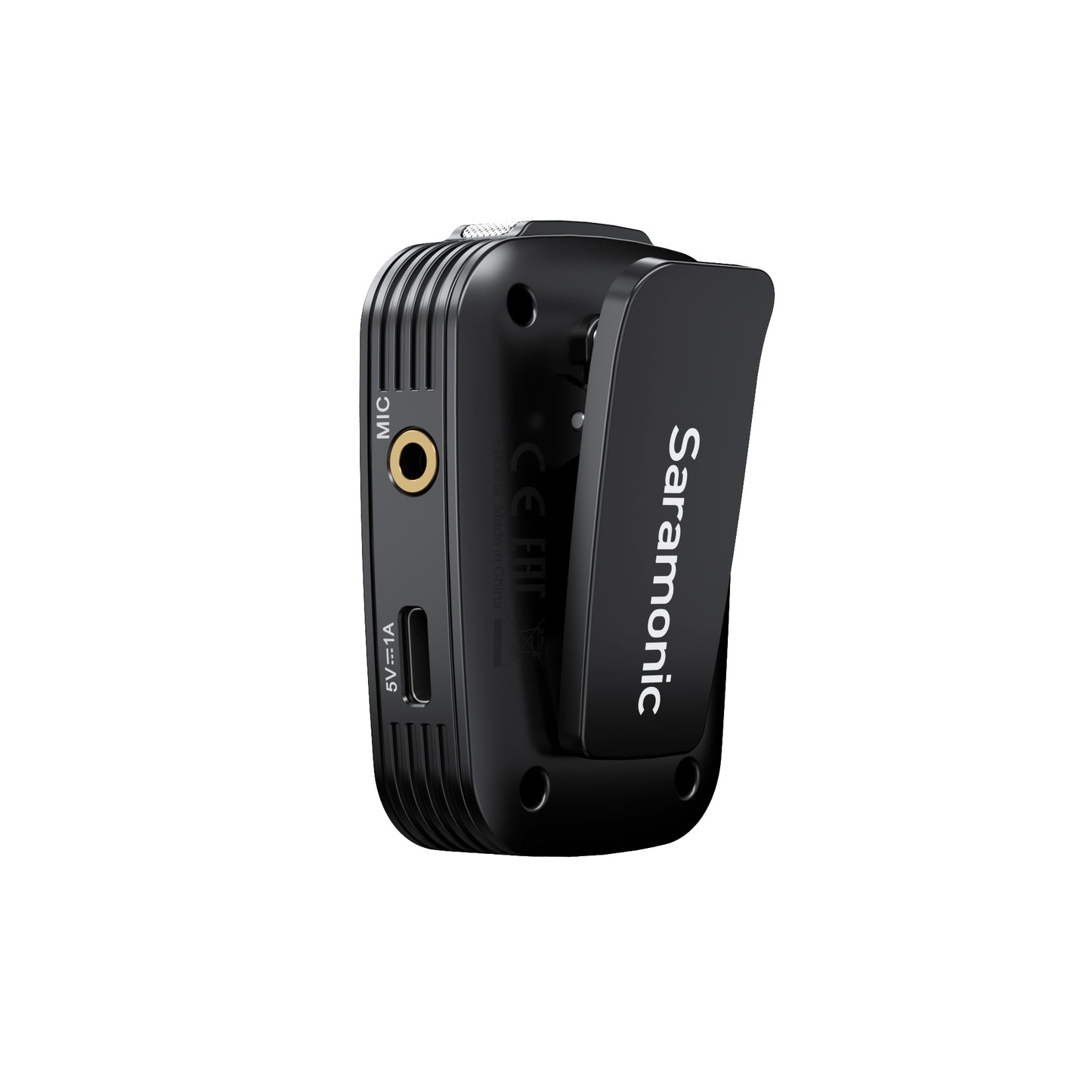 SARAMONIC Blink500T4