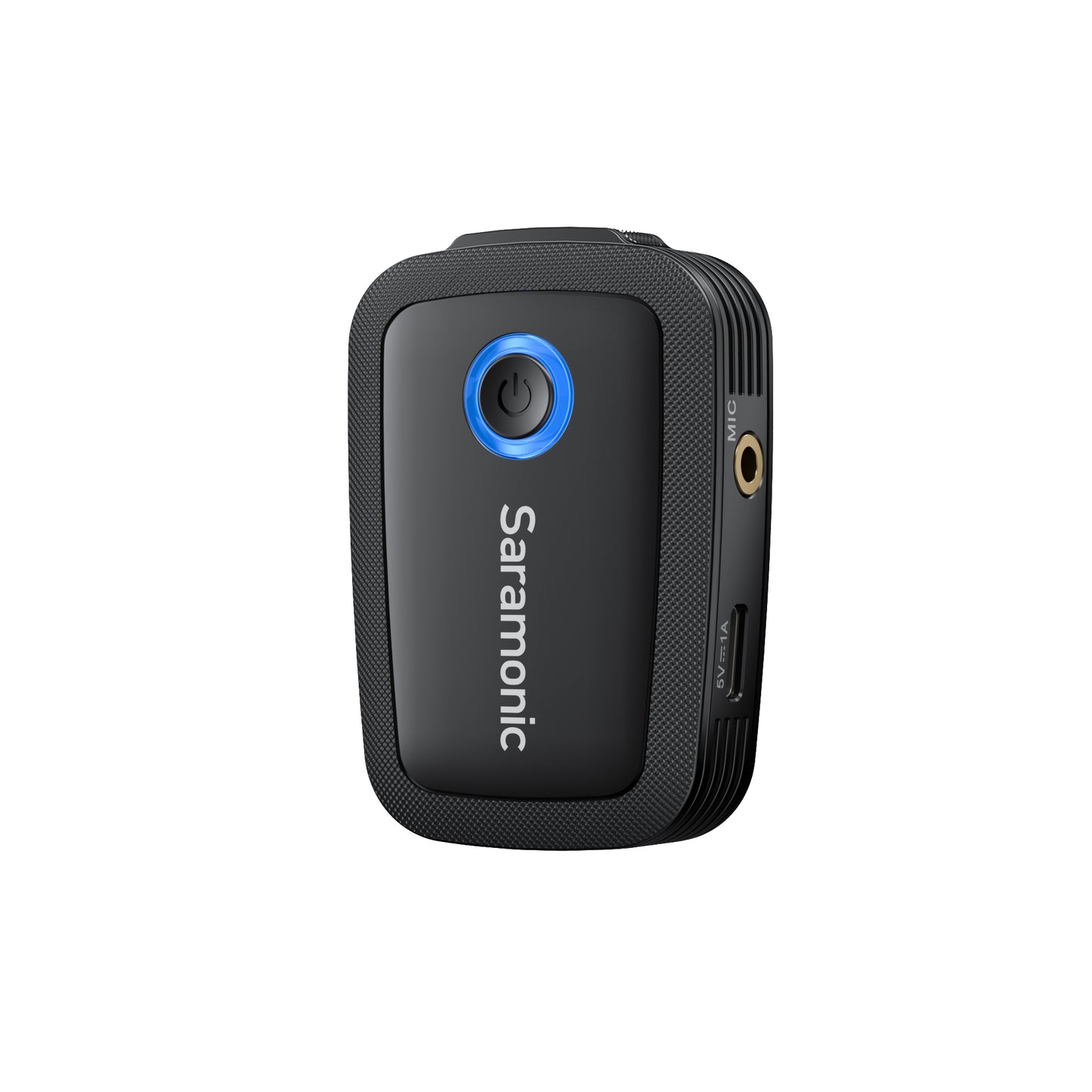 SARAMONIC Blink500T4