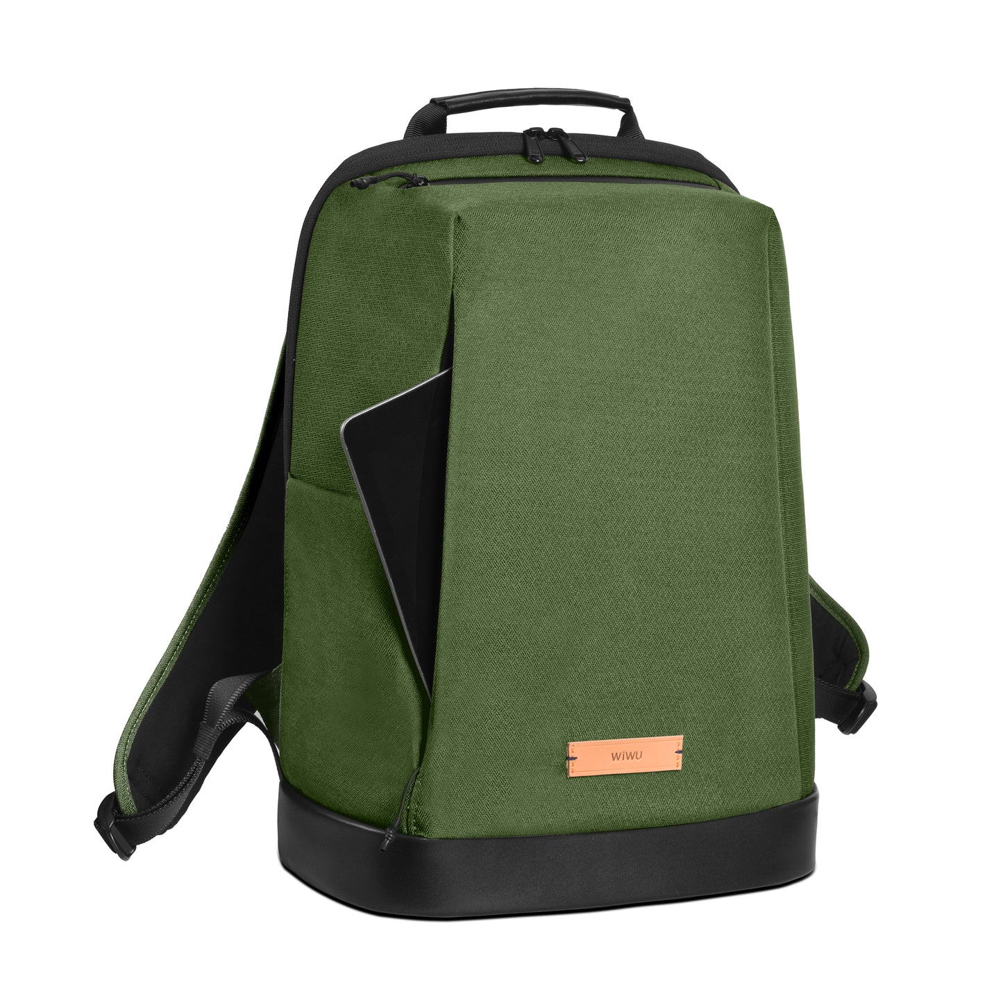 WIWU Elites Backpack