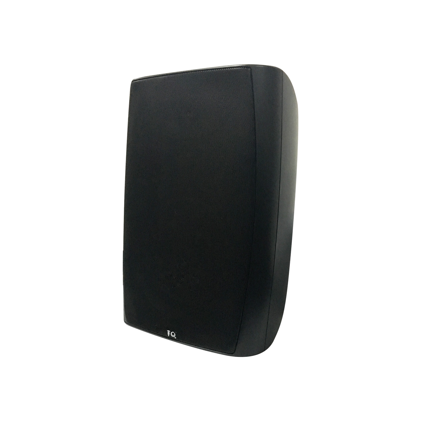 IQSound Passive Speaker PS410