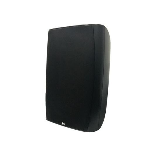 IQSound Passive Speaker PS410