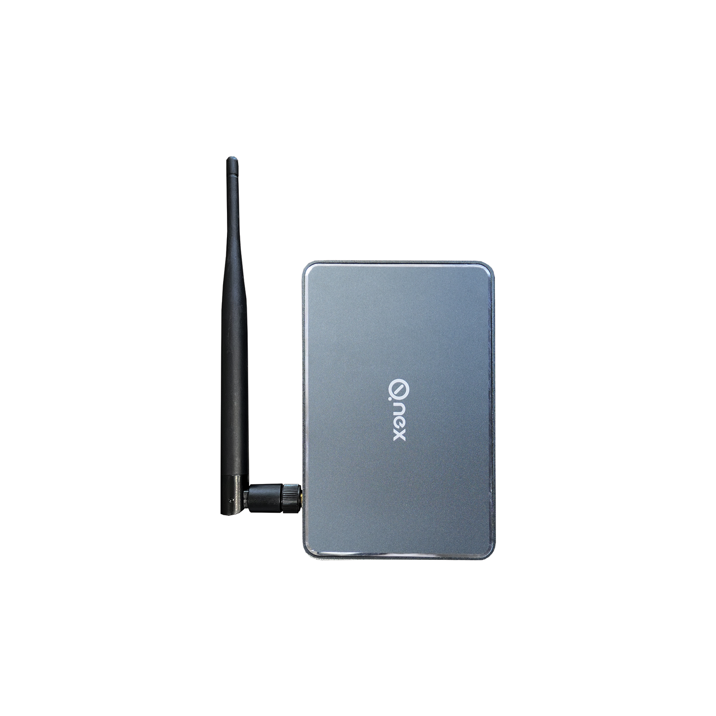 Q-NEX Control Box (CBX)