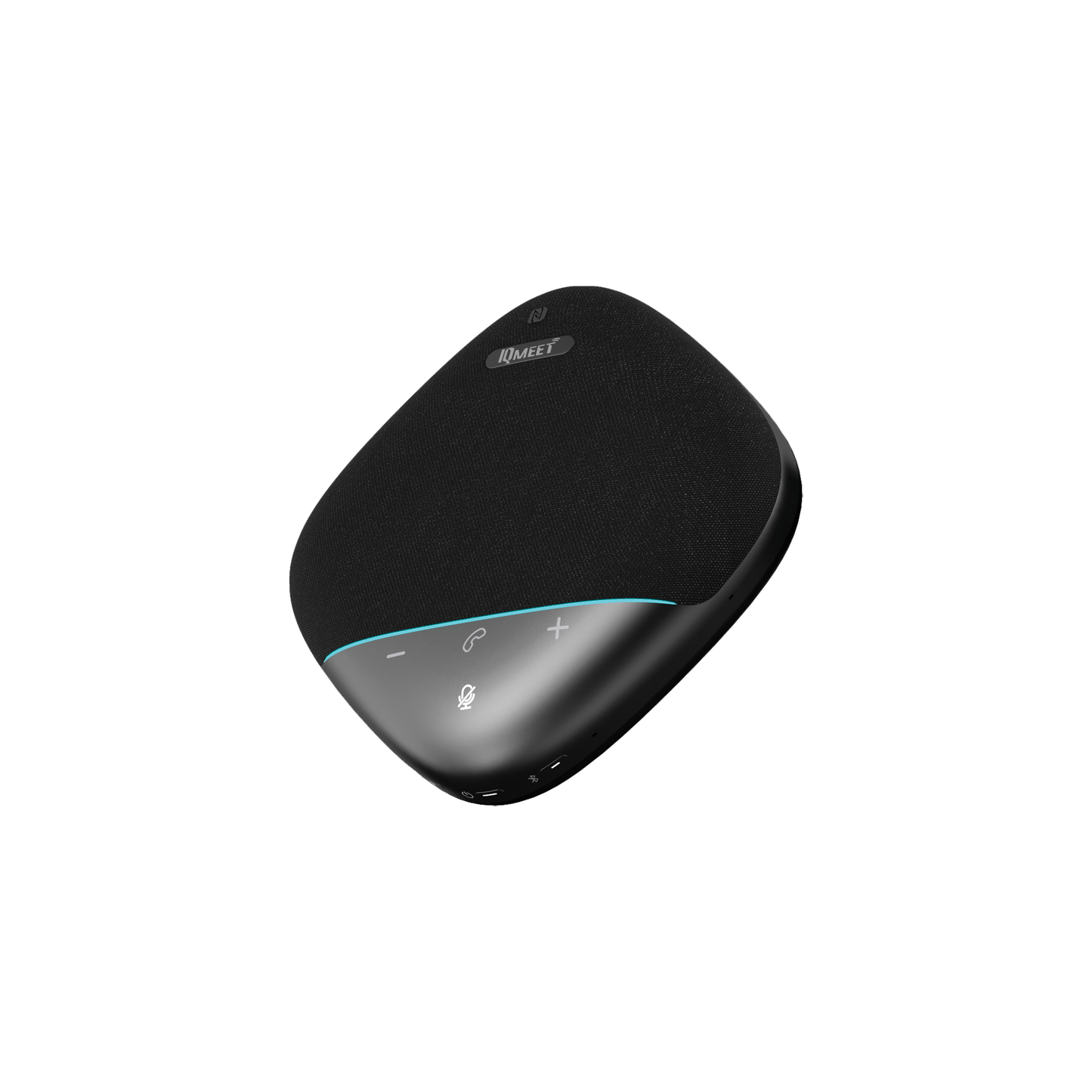 IQ Video Conference Omnidirectional 360° Speakerphone (S350)