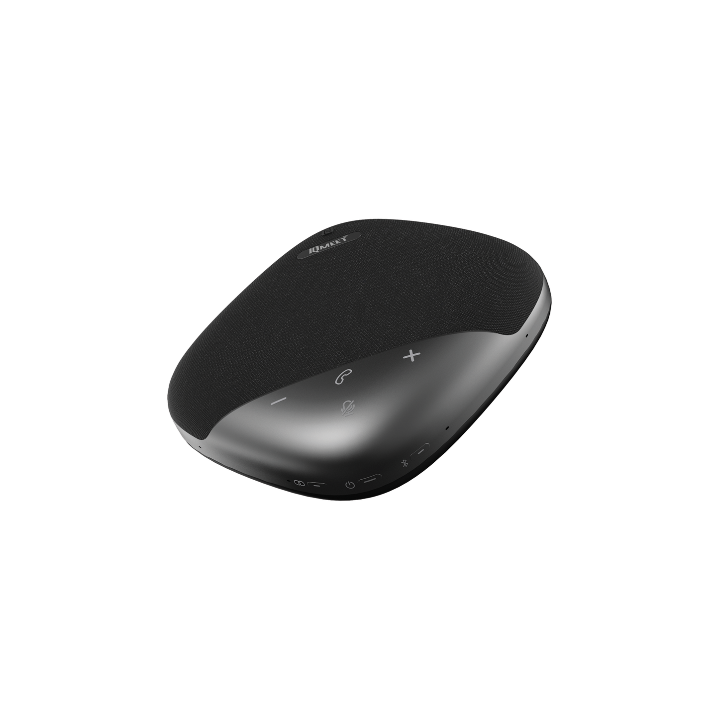 IQ Video Conference Omnidirectional 360° Speakerphone (S350)