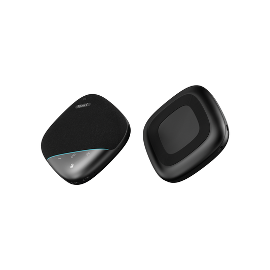 IQ Video Conference Omnidirectional 360° Speakerphone (S350)