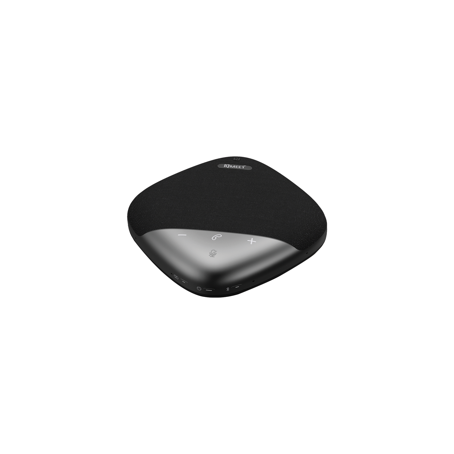 IQ Video Conference Omnidirectional 360° Speakerphone (S350)