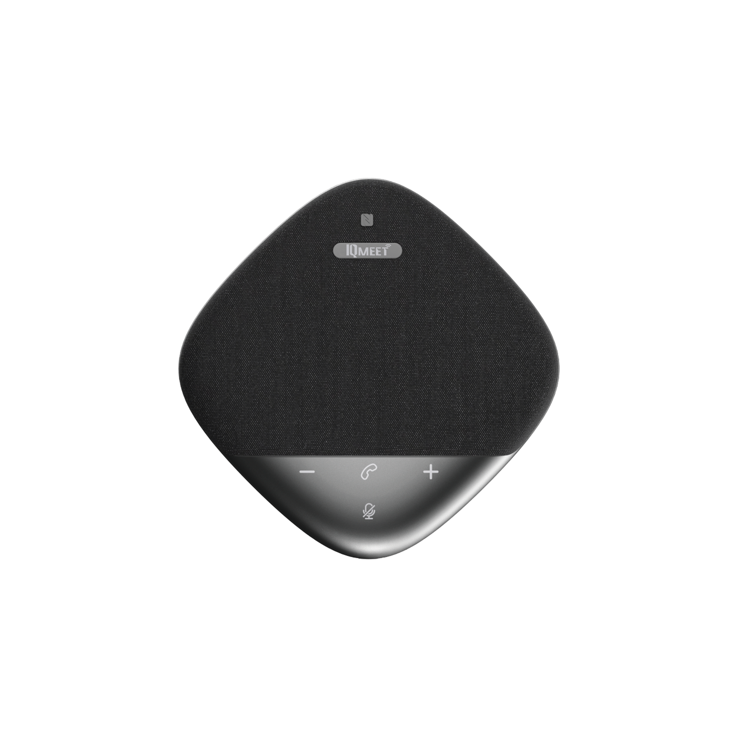 IQ Video Conference Omnidirectional 360° Speakerphone (S350)