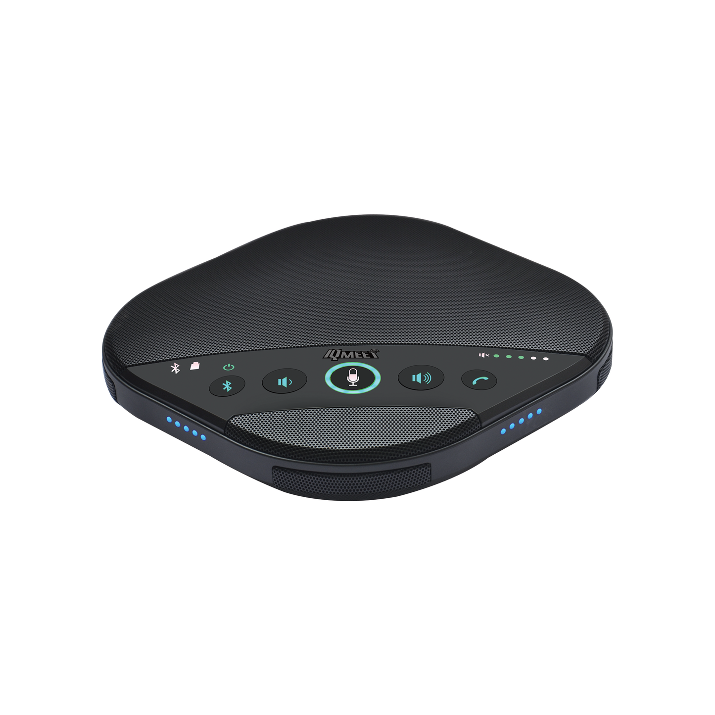 IQ Video Conference Omnidirectional 360° Speakerphone (S330)