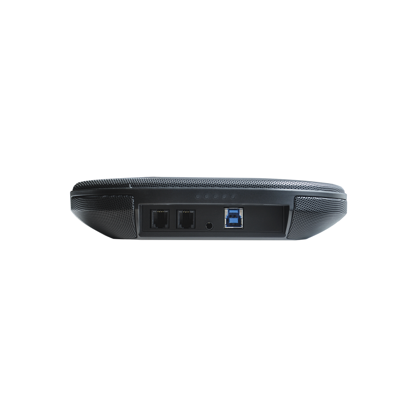 IQ Video Conference Omnidirectional 360° Speakerphone (S330)
