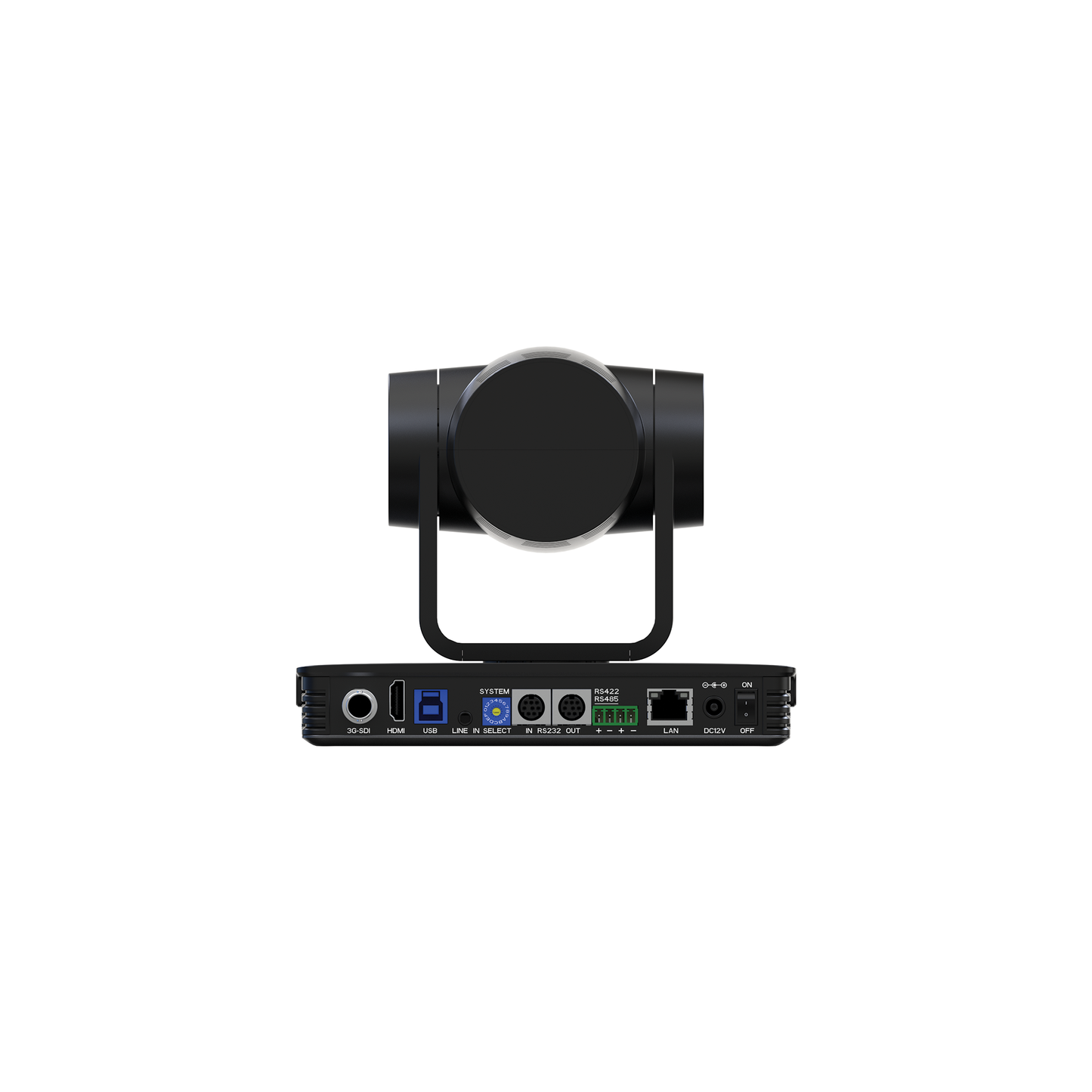 IQ Video Conference Camera (CV810)