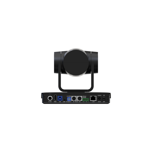 IQ Video Conference Camera (CV810)