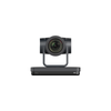 IQ Video Conference Camera (CV810)
