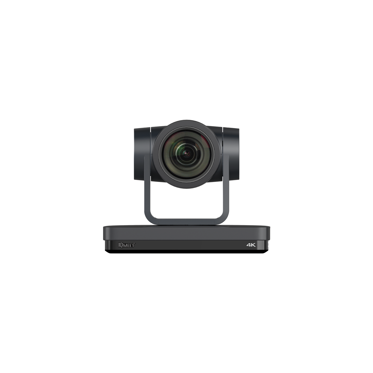 IQ Video Conference Camera (CV810)