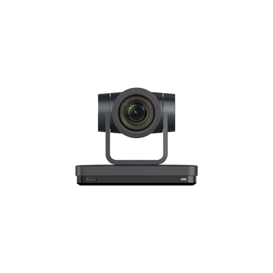 IQ Video Conference Camera (CV810)