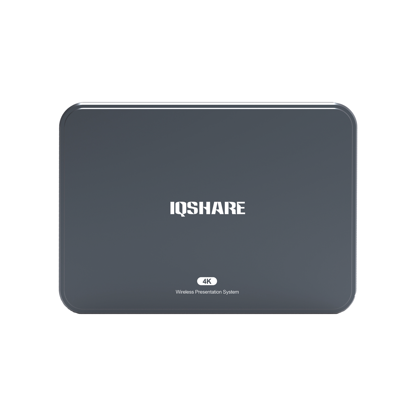 IQShare WP40