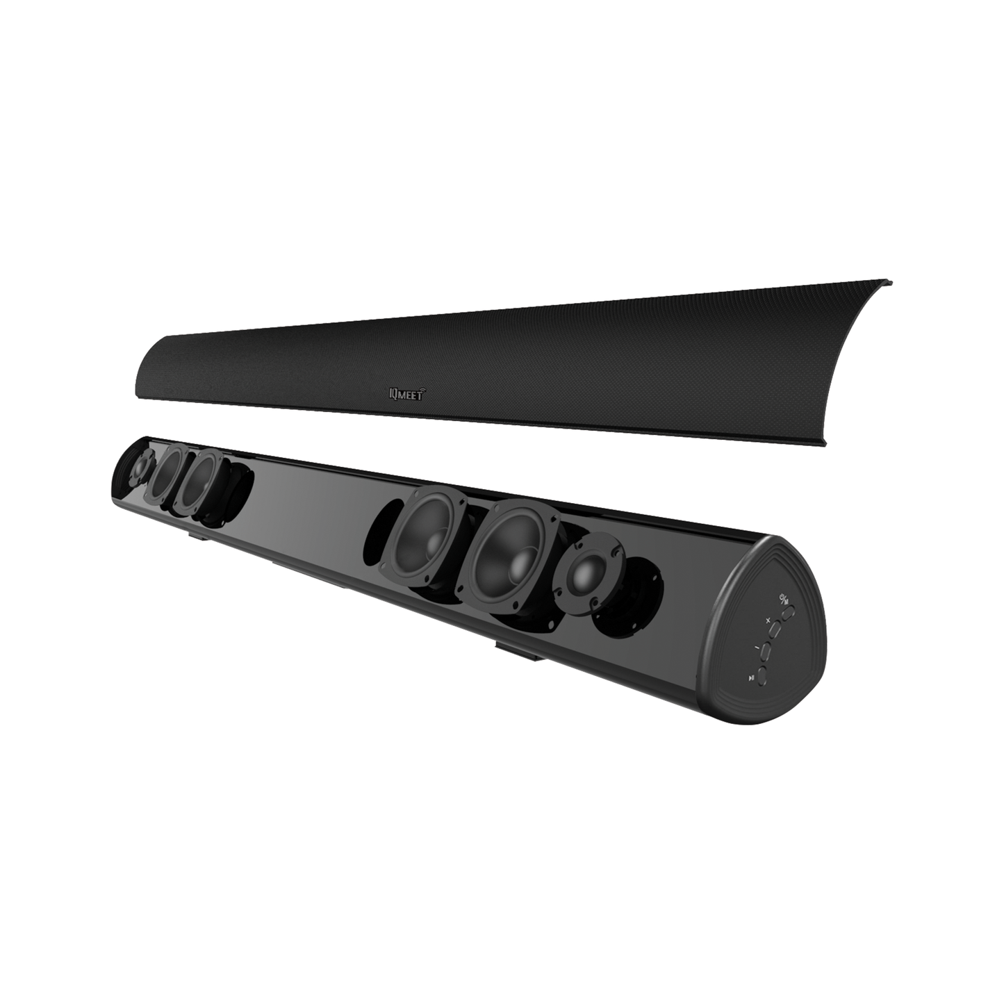 IQSoundbar