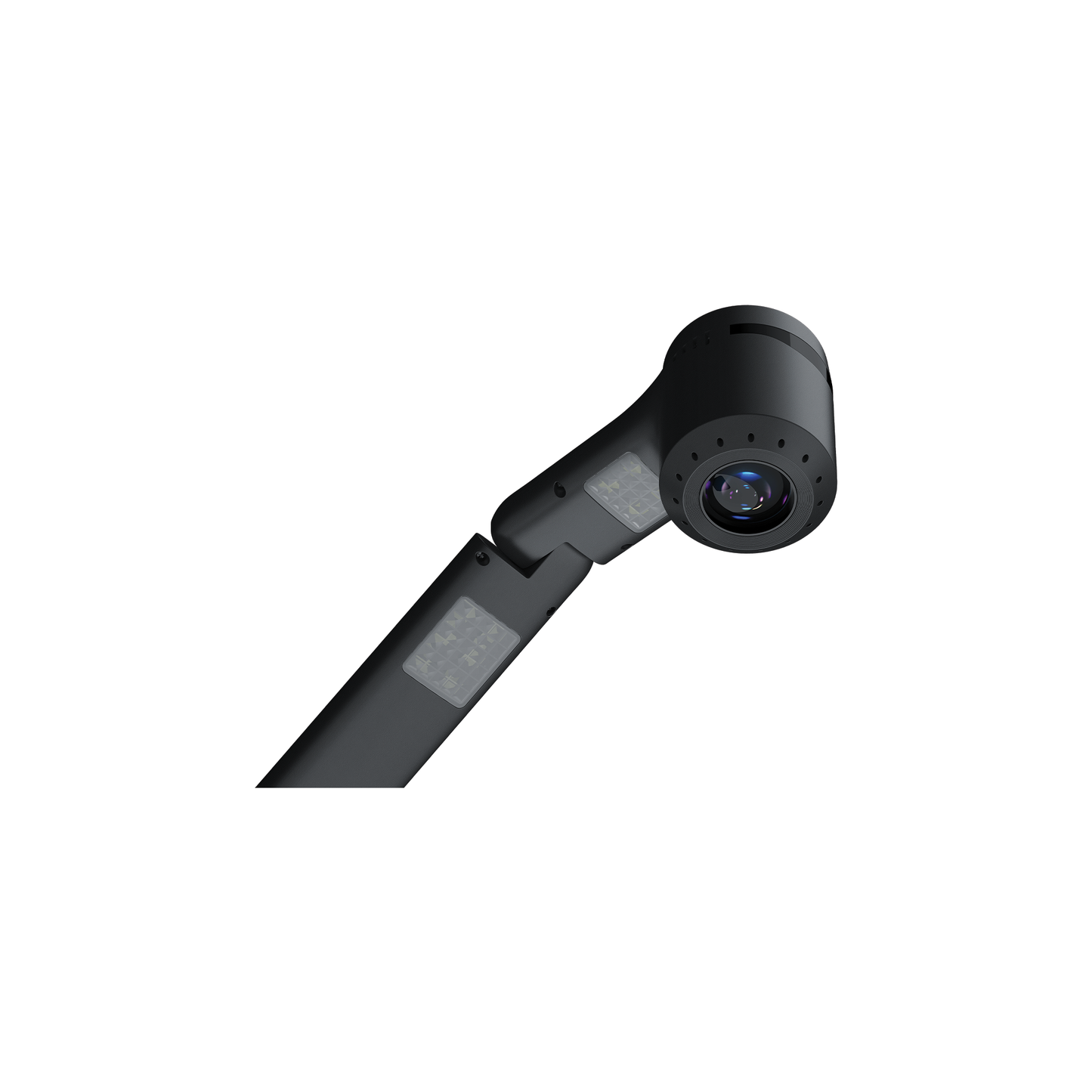 IQView Document Camera (E4521)