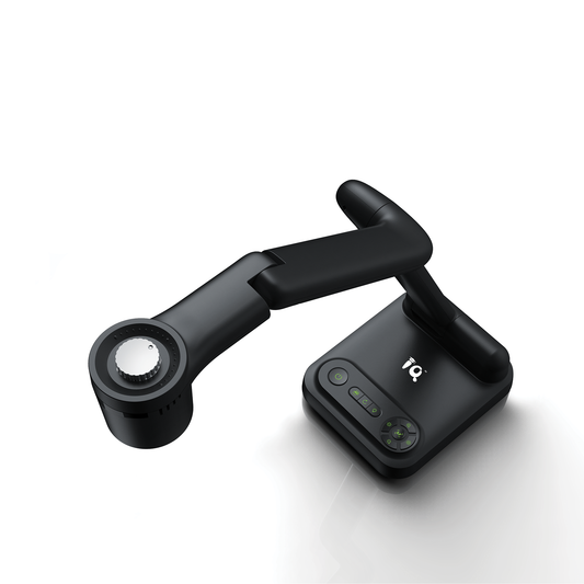 IQView Document Camera (E4521)