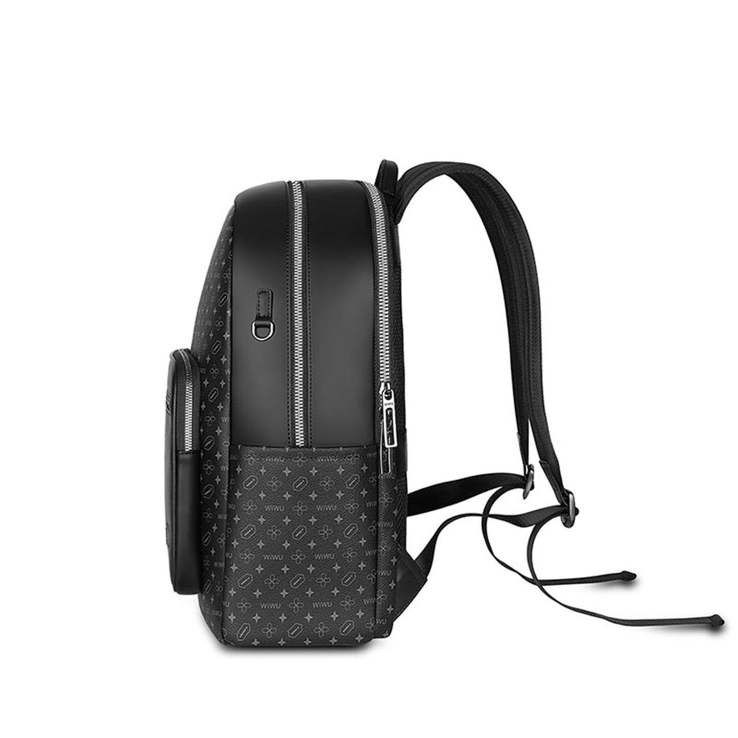 WIWU Master Finger Print pro backpack
