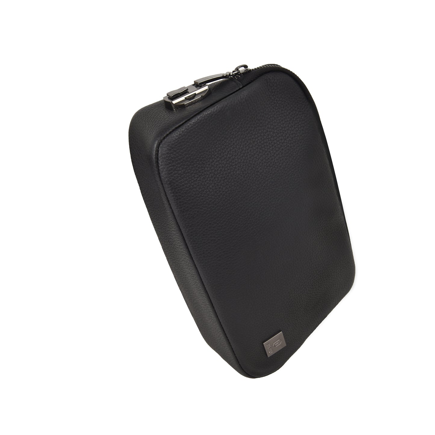 WIWU Alpha Anti-theft Clutch Bag