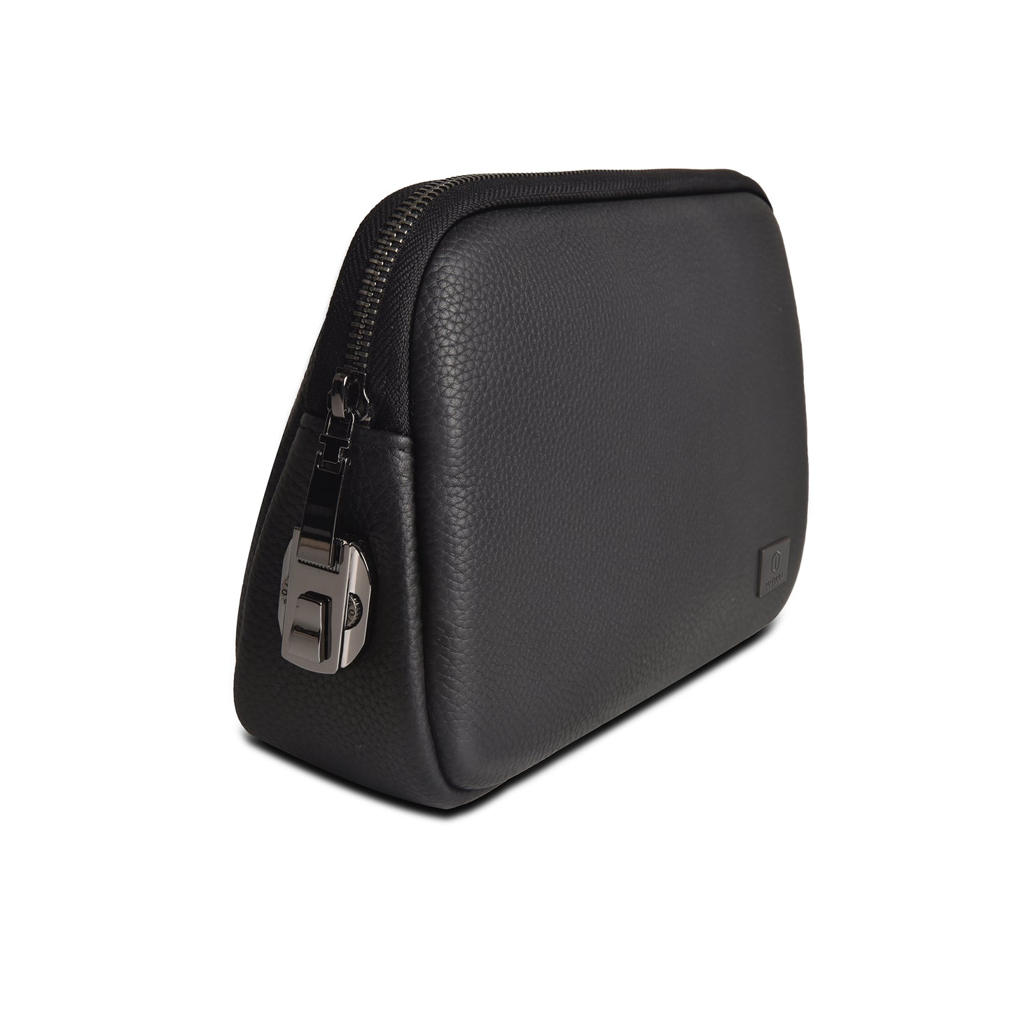 WIWU Alpha Anti-theft Clutch Bag