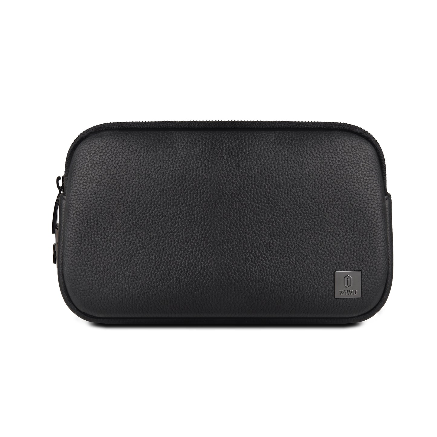 WIWU Alpha Anti-theft Clutch Bag