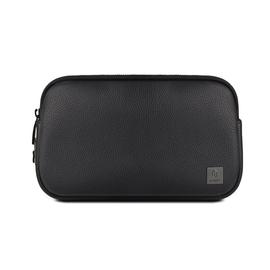 WIWU Alpha Anti-theft Clutch Bag