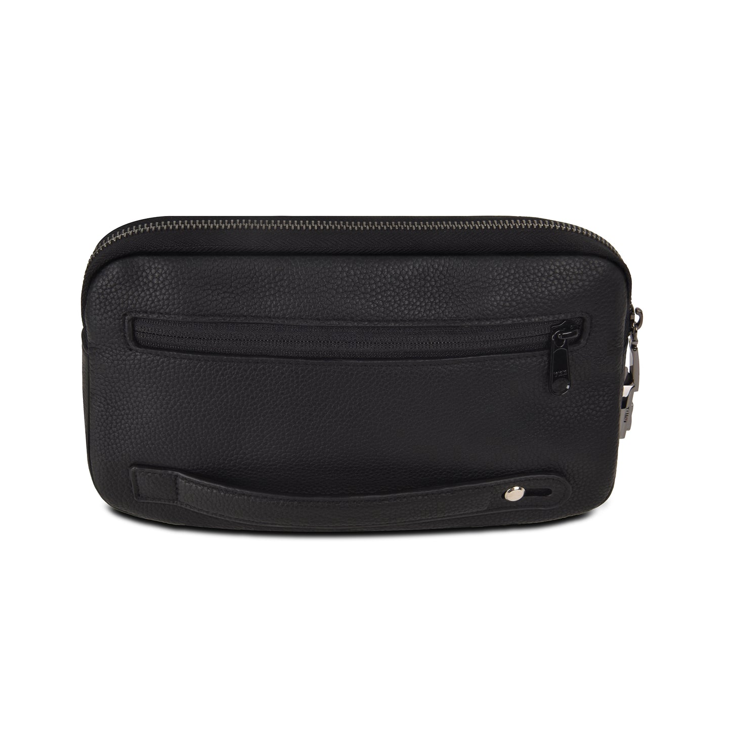 WIWU Alpha Anti-theft Clutch Bag