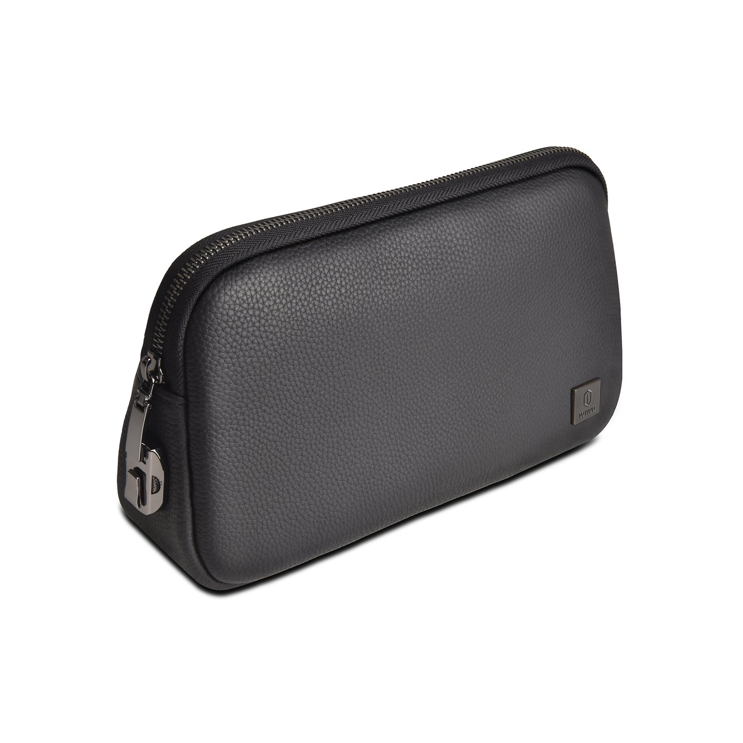 WIWU Alpha Anti-theft Clutch Bag