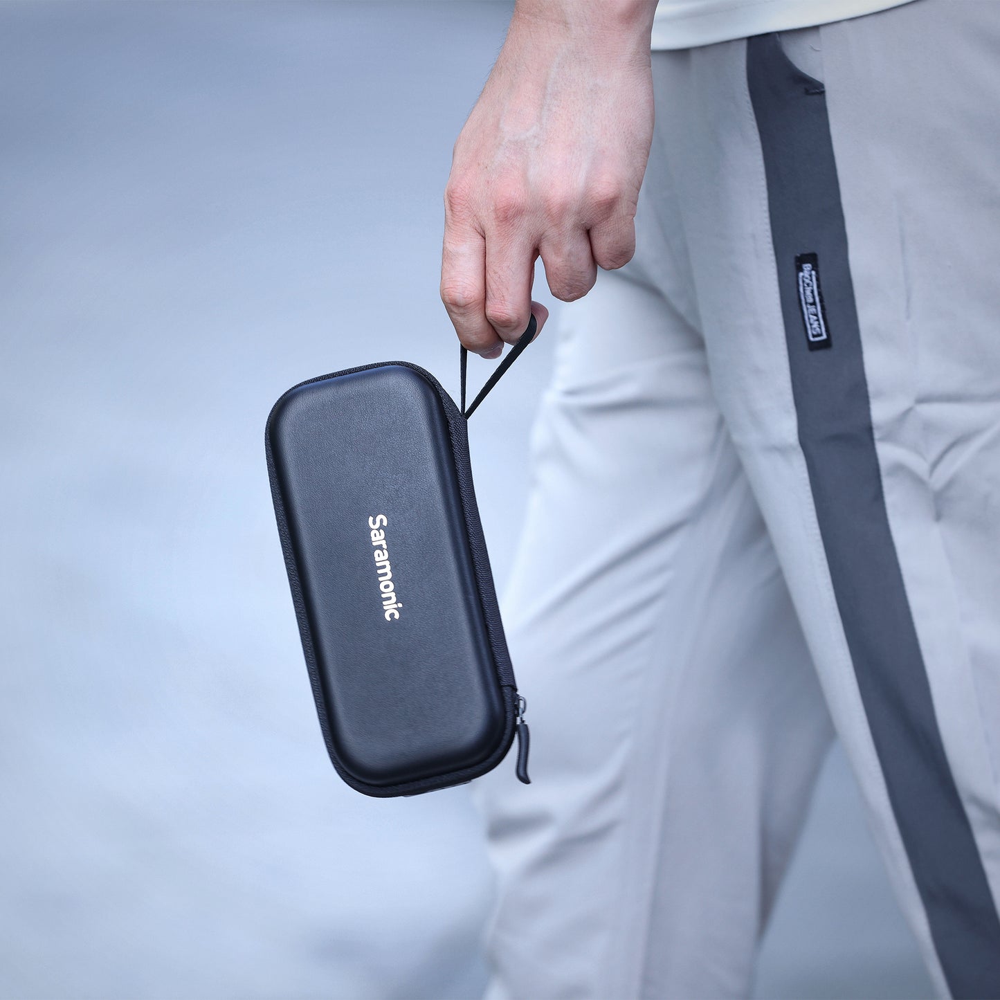 SARAMONIC Blink900 S2