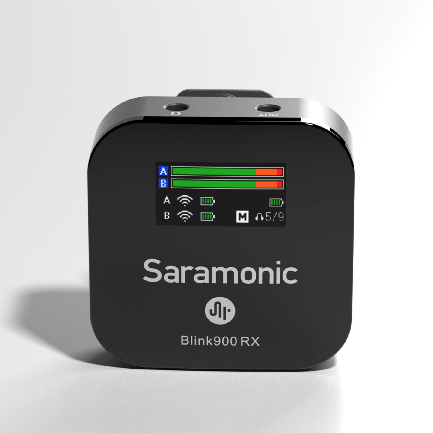 SARAMONIC Blink900 S2