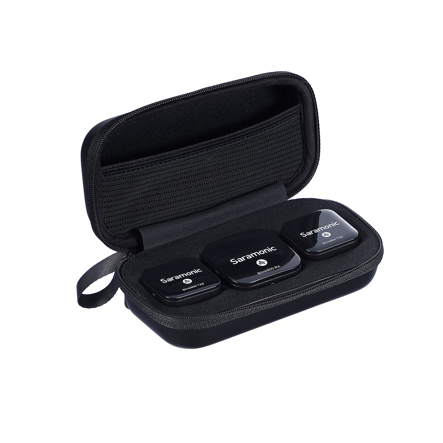 SARAMONIC Blink900 S2