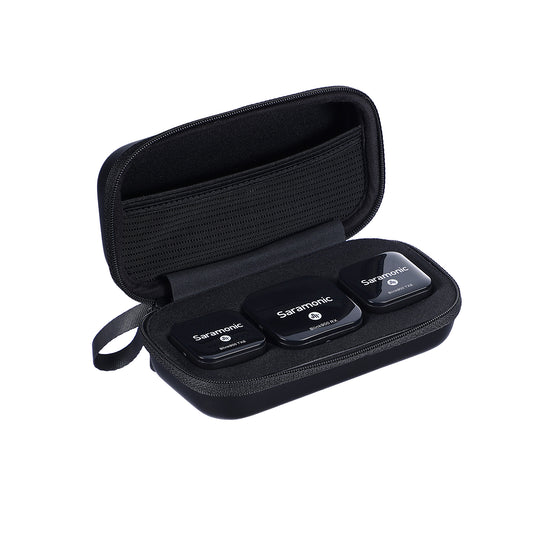 SARAMONIC Blink900 S2