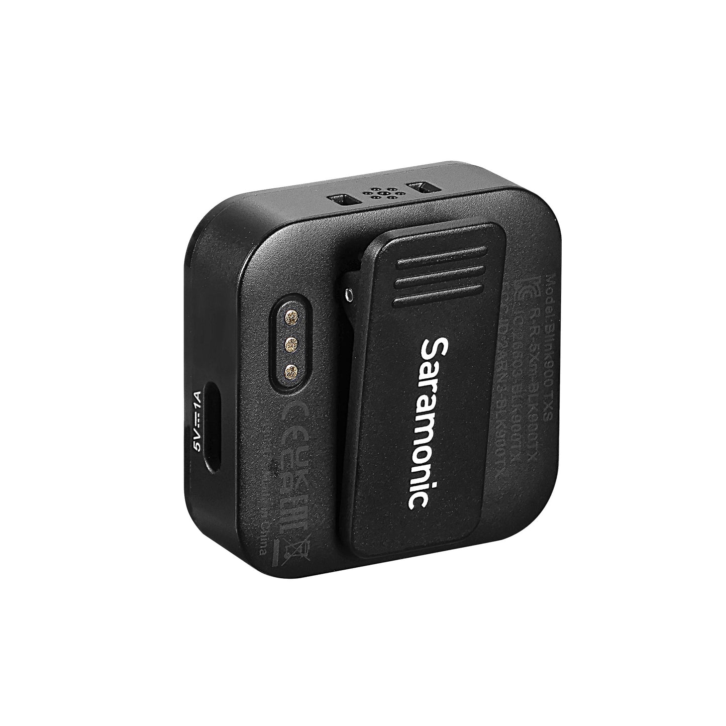 SARAMONIC Blink900 S2