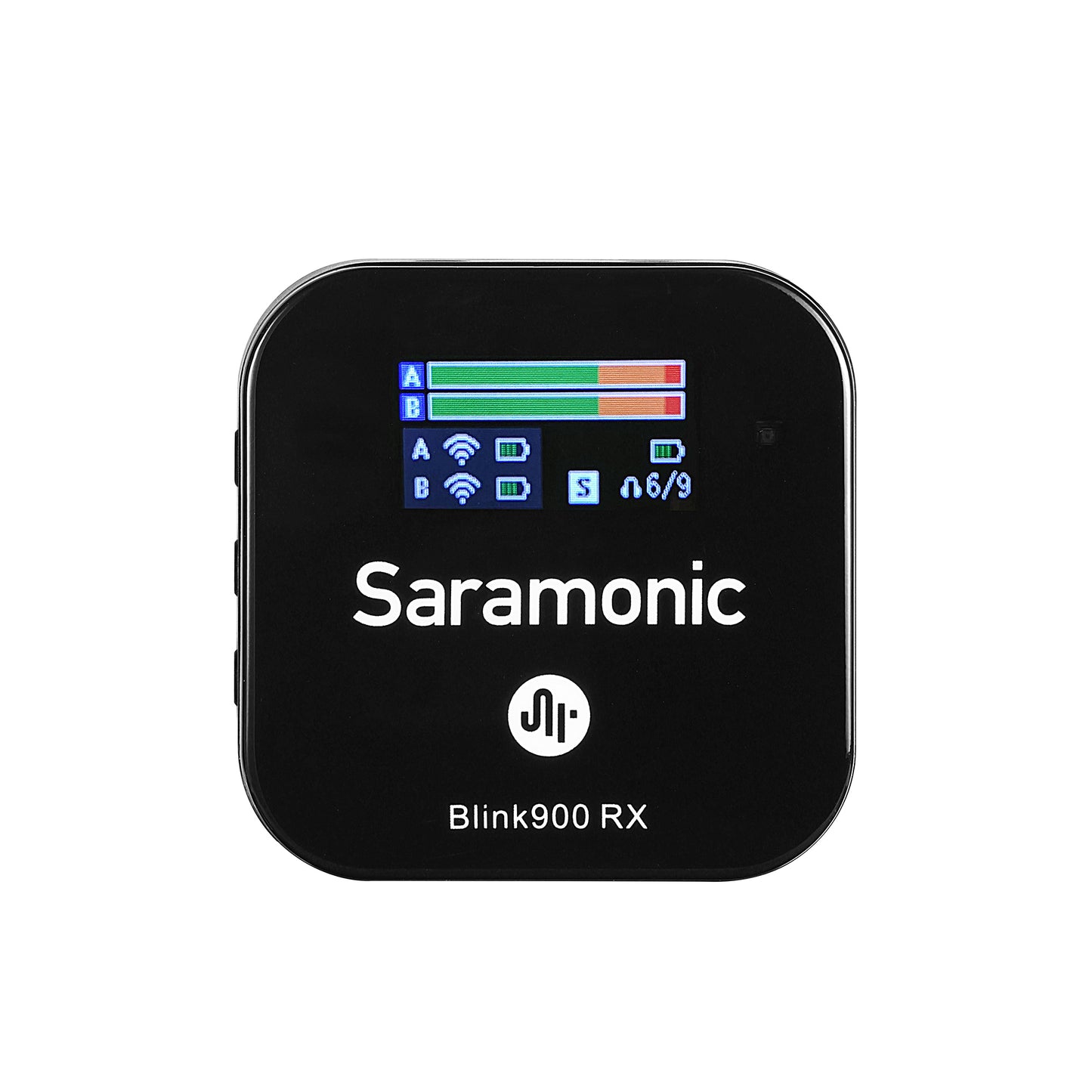 SARAMONIC Blink900 S2